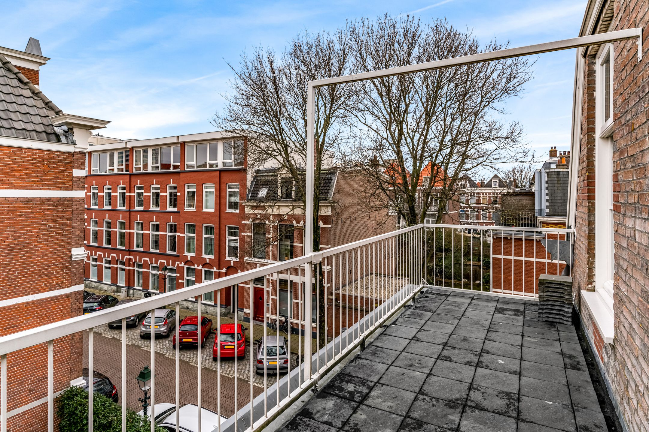 Foto 39 van Koningsplein 19