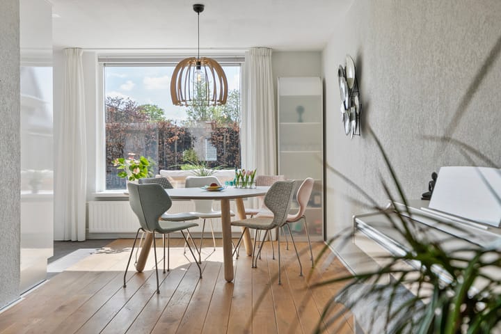 Foto 13 van Vlamingvaart 46