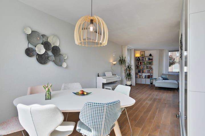 Foto 14 van Vlamingvaart 46