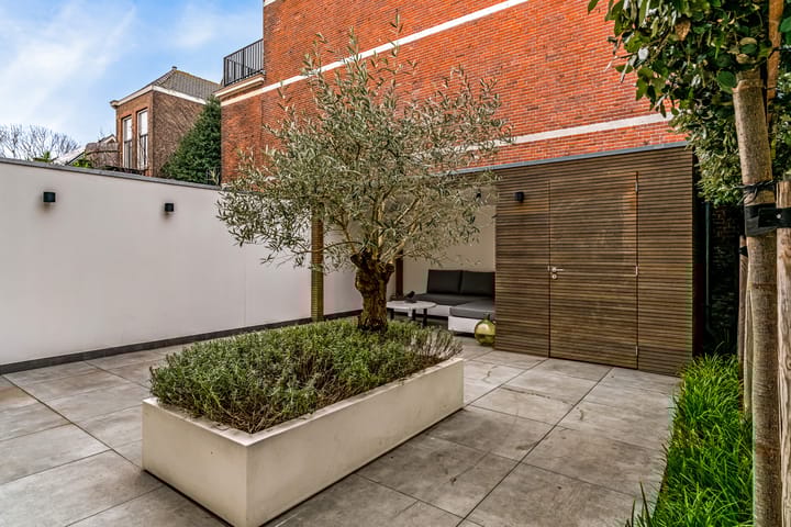 Foto 40 van Koningsplein 19