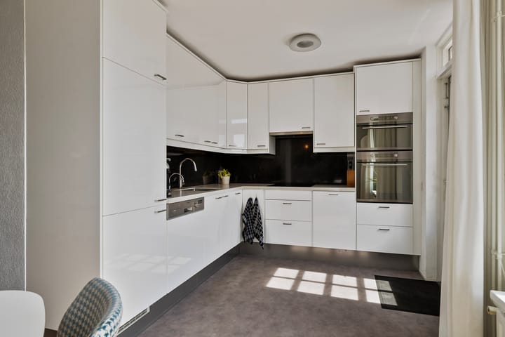 Foto 15 van Vlamingvaart 46