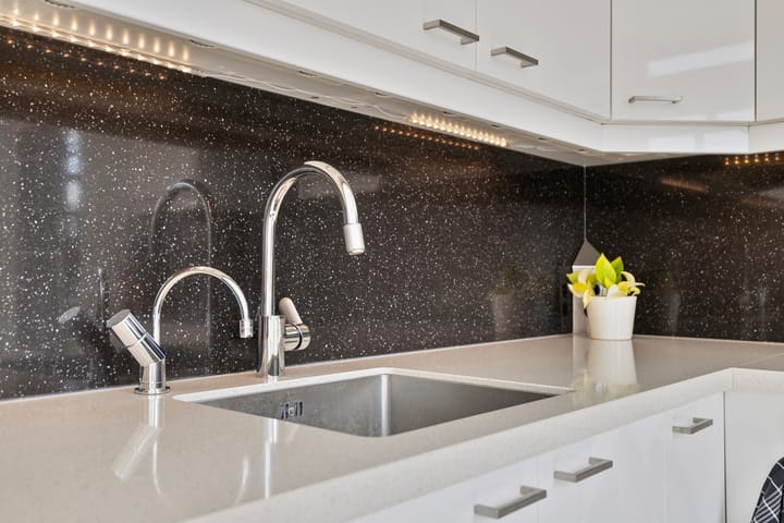 Foto 16 van Vlamingvaart 46