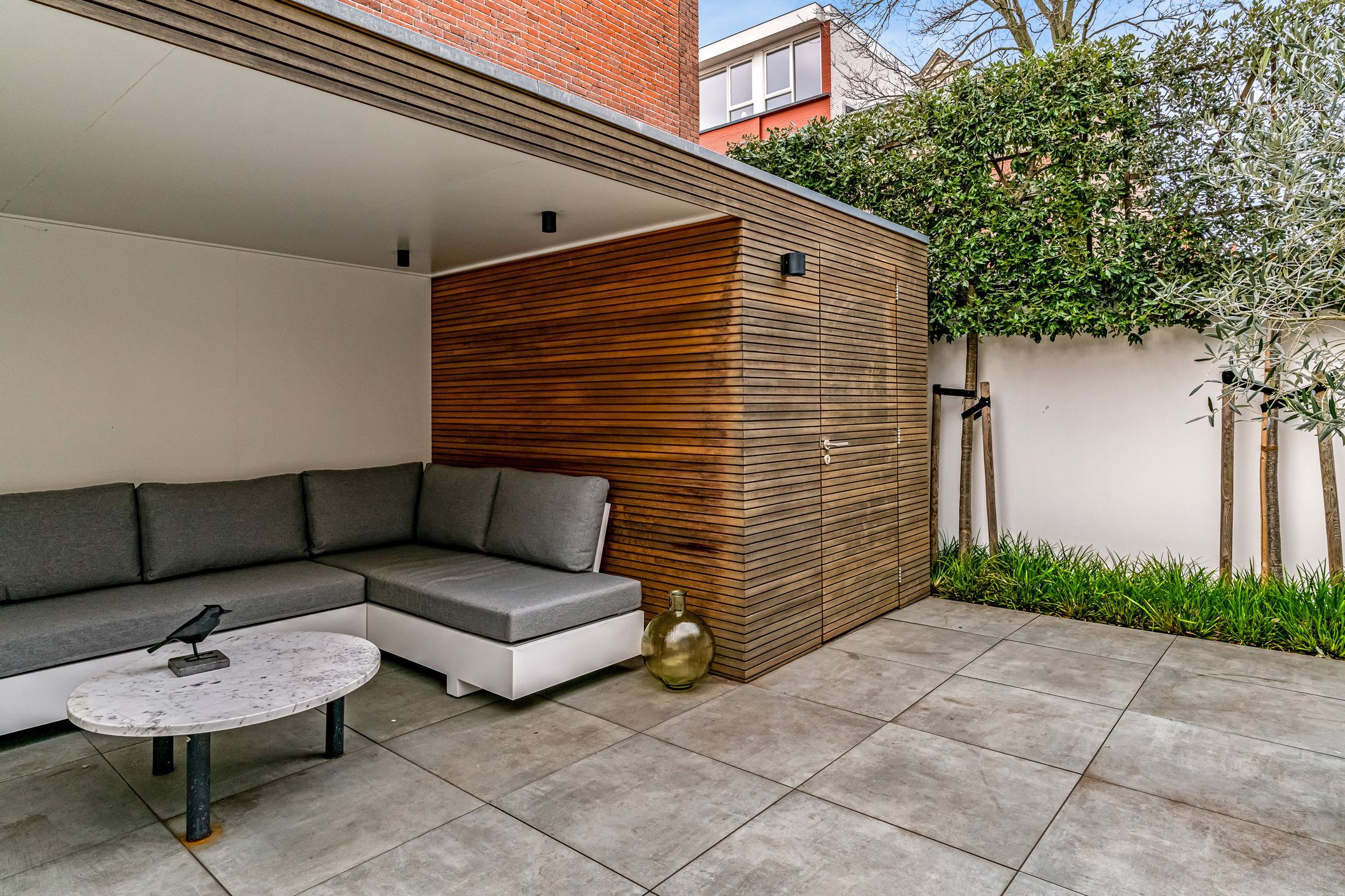 Foto 42 van Koningsplein 19