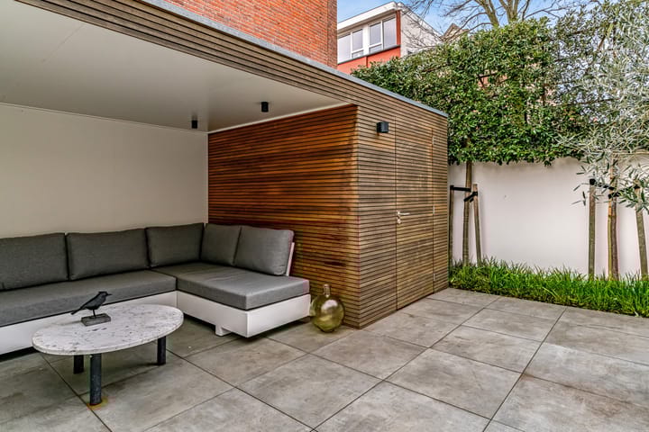 Foto 42 van Koningsplein 19