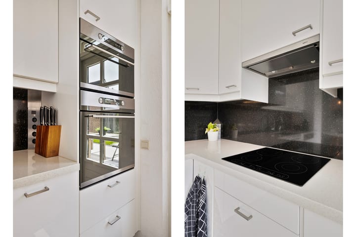 Foto 17 van Vlamingvaart 46