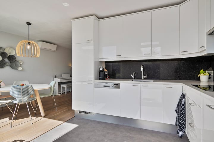 Foto 18 van Vlamingvaart 46