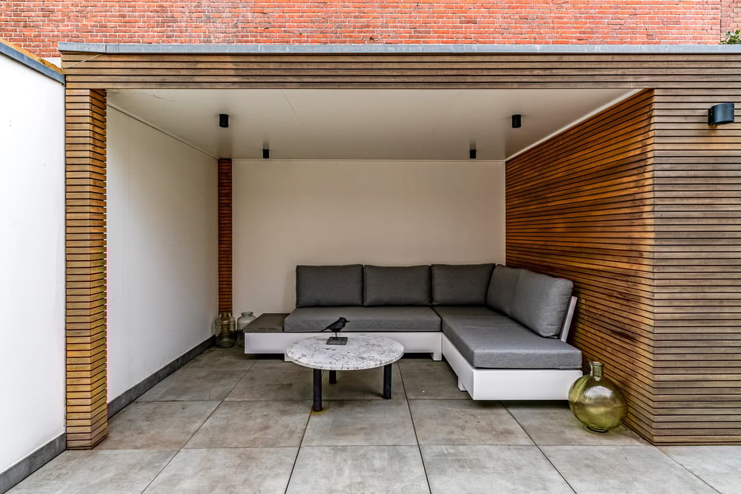 Foto 43 van Koningsplein 19