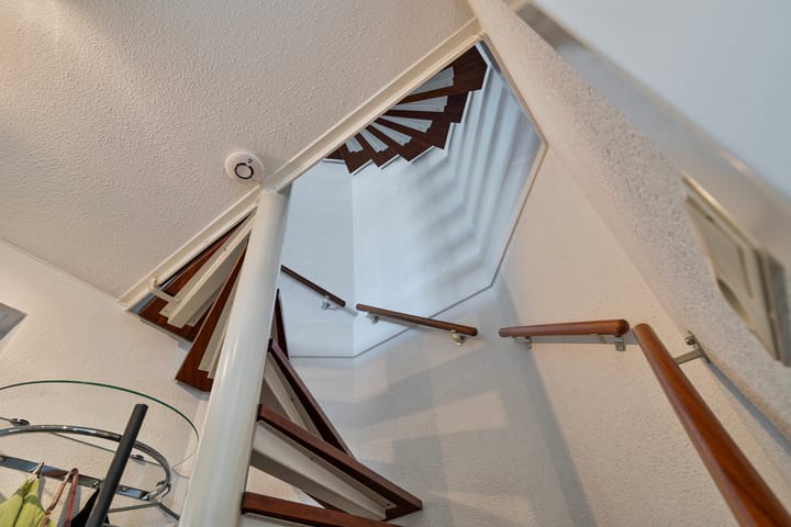 Foto 19 van Vlamingvaart 46