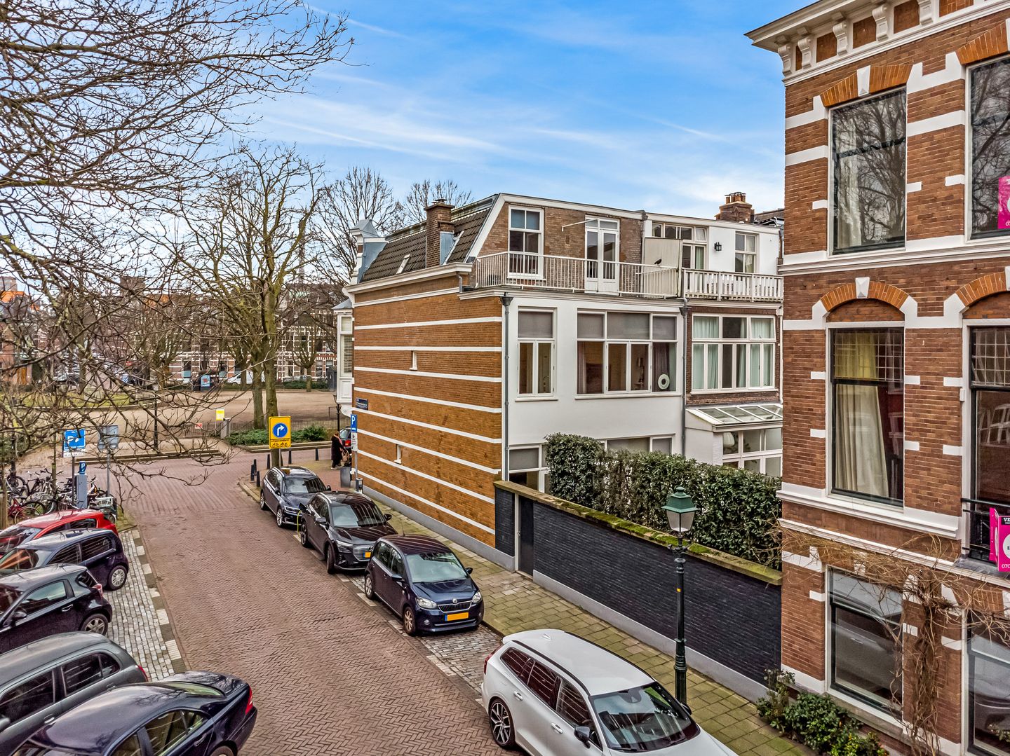 Foto 44 van Koningsplein 19