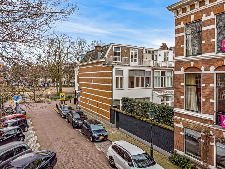 Foto 44 van Koningsplein 19