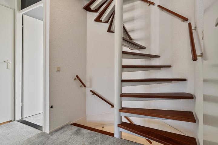 Foto 20 van Vlamingvaart 46