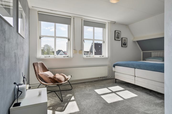 Foto 21 van Vlamingvaart 46