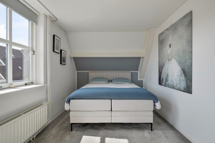 Foto 22 van Vlamingvaart 46