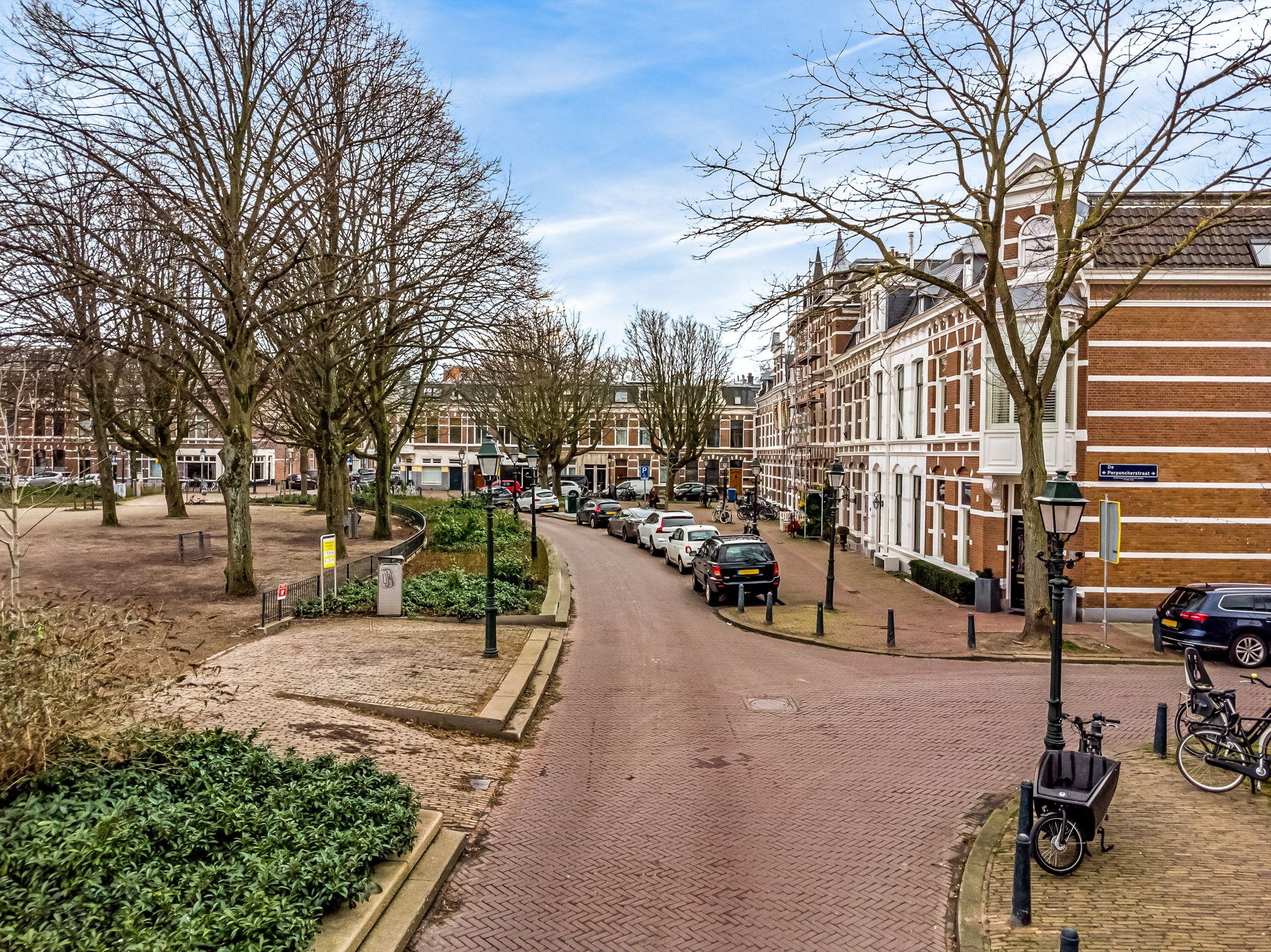 Foto 45 van Koningsplein 19