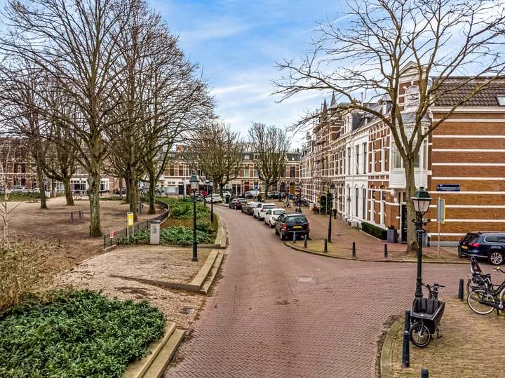 Foto 45 van Koningsplein 19