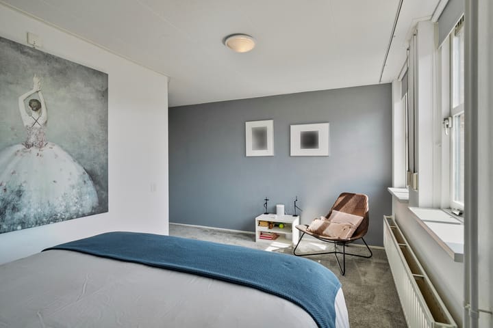 Foto 23 van Vlamingvaart 46