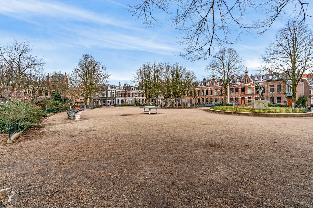 Foto 47 van Koningsplein 19