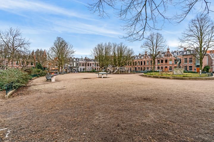 Foto 47 van Koningsplein 19