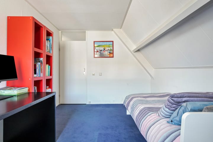 Foto 26 van Vlamingvaart 46