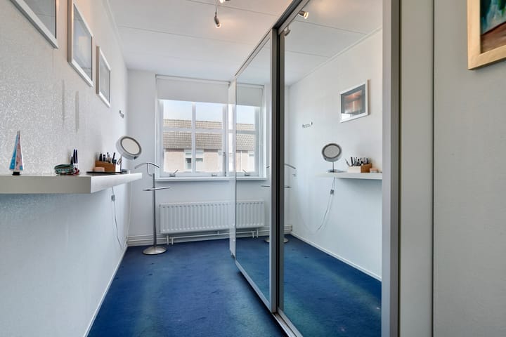 Foto 27 van Vlamingvaart 46