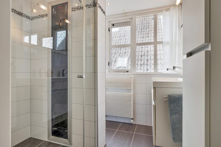 Foto 28 van Vlamingvaart 46