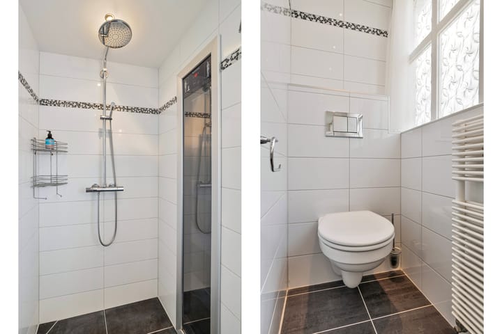 Foto 30 van Vlamingvaart 46