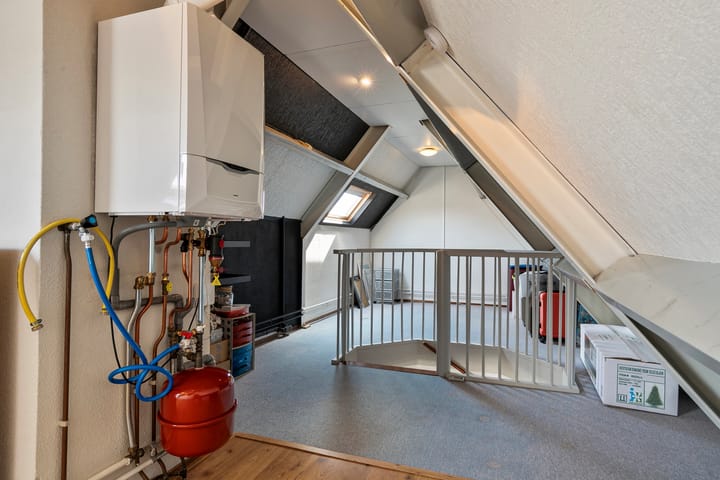 Foto 33 van Vlamingvaart 46