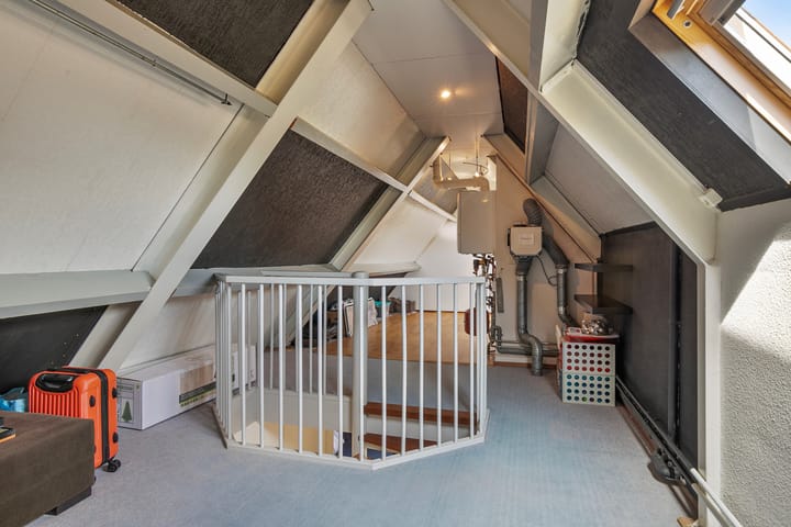 Foto 34 van Vlamingvaart 46