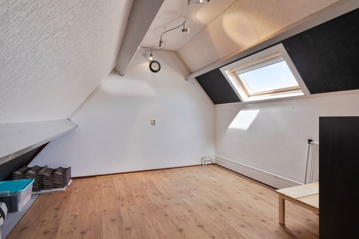 Foto 35 van Vlamingvaart 46