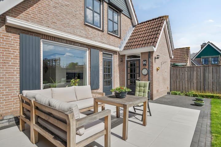 Foto 36 van Vlamingvaart 46