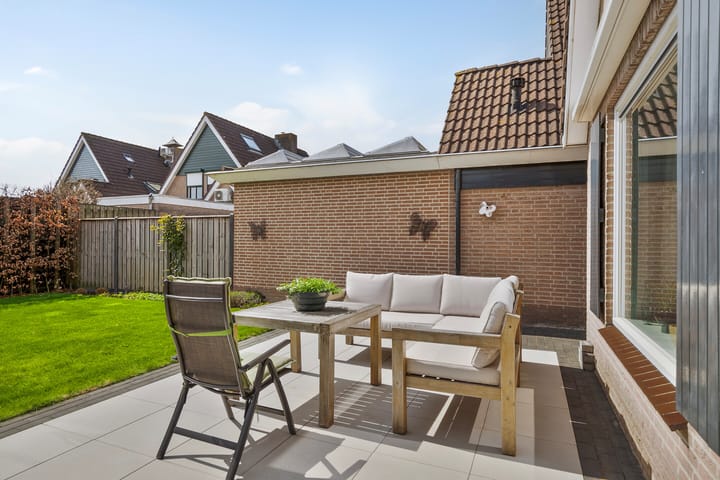 Foto 37 van Vlamingvaart 46