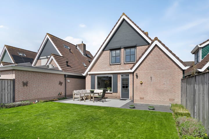 Foto 39 van Vlamingvaart 46