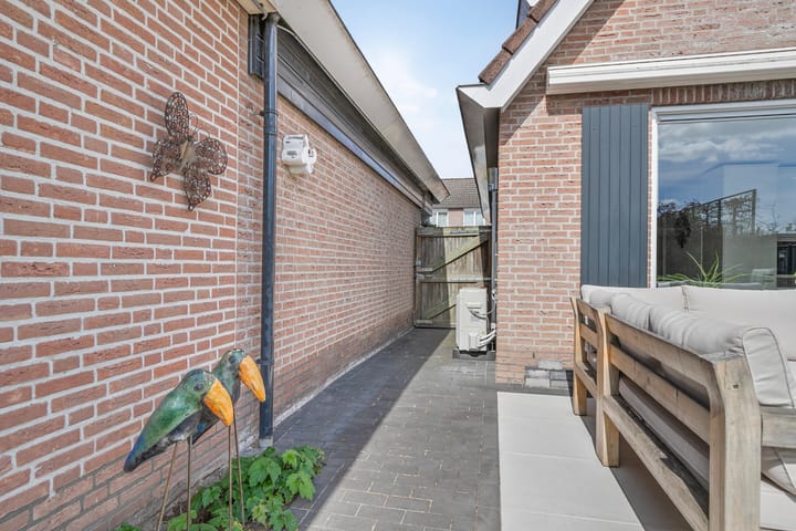 Foto 40 van Vlamingvaart 46