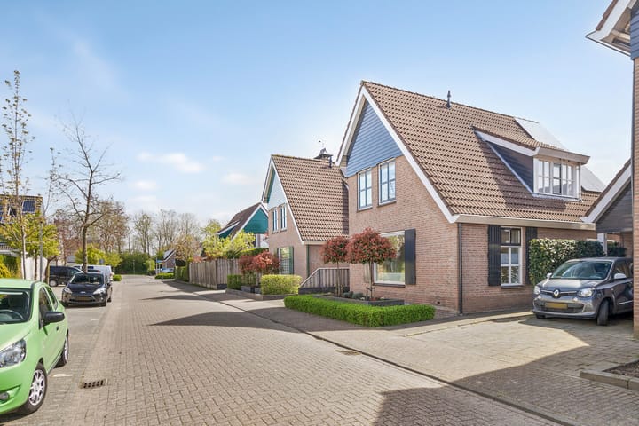 Foto 41 van Vlamingvaart 46