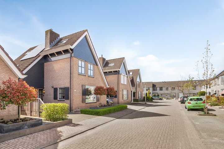 Foto 42 van Vlamingvaart 46