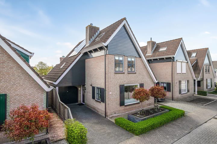 Foto 5 van Vlamingvaart 46