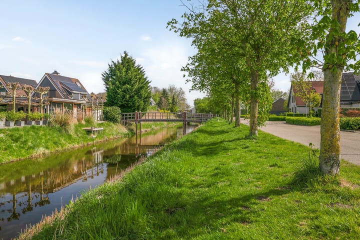 Foto 46 van Vlamingvaart 46