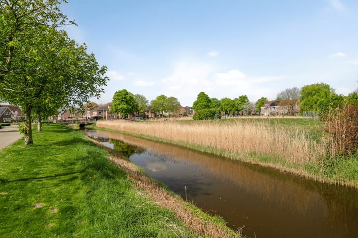 Foto 47 van Vlamingvaart 46