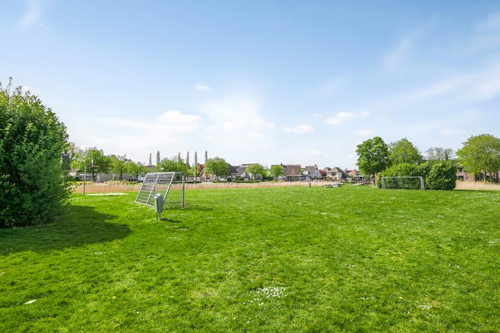 Foto 48 van Vlamingvaart 46