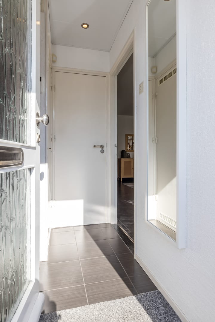 Foto 2 van Demstraat 94