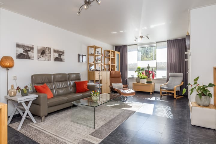 Foto 5 van Demstraat 94