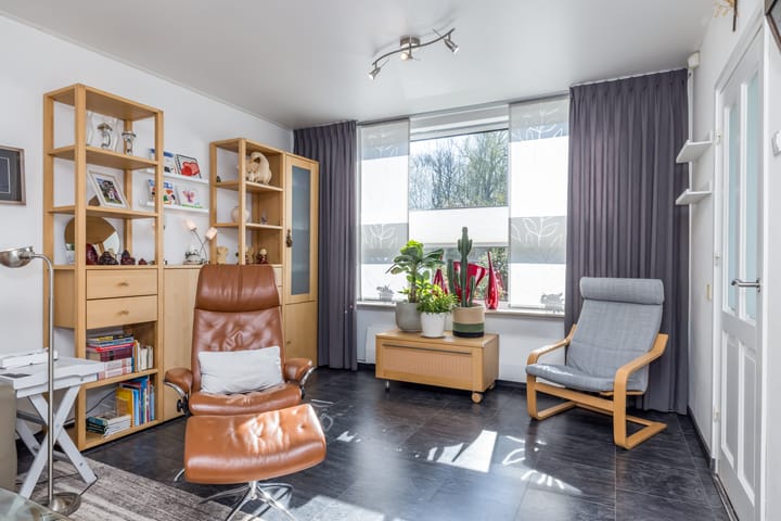 Foto 6 van Demstraat 94