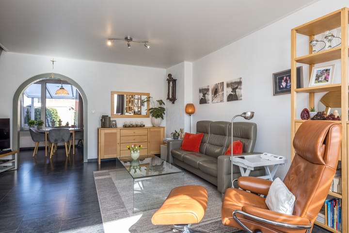 Foto 7 van Demstraat 94