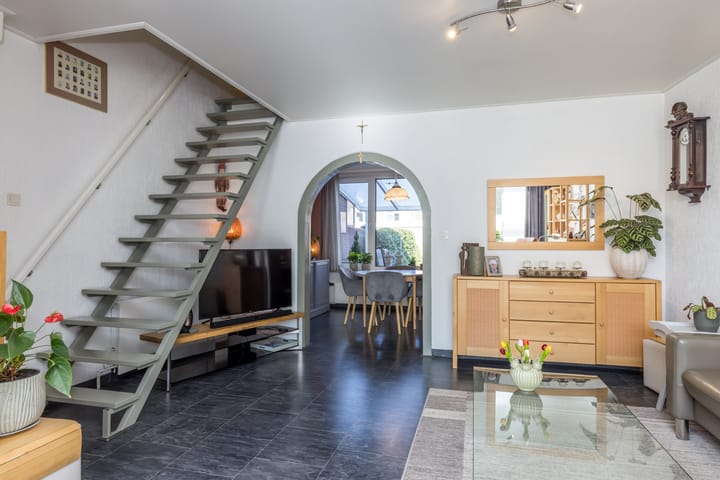 Foto 8 van Demstraat 94