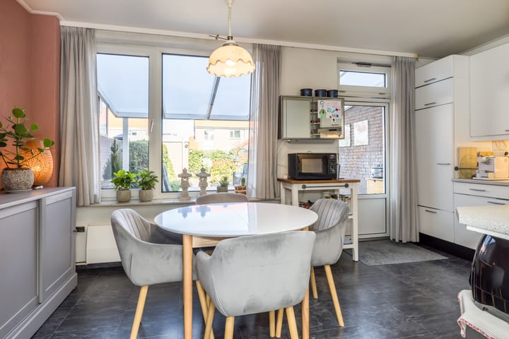 Foto 9 van Demstraat 94