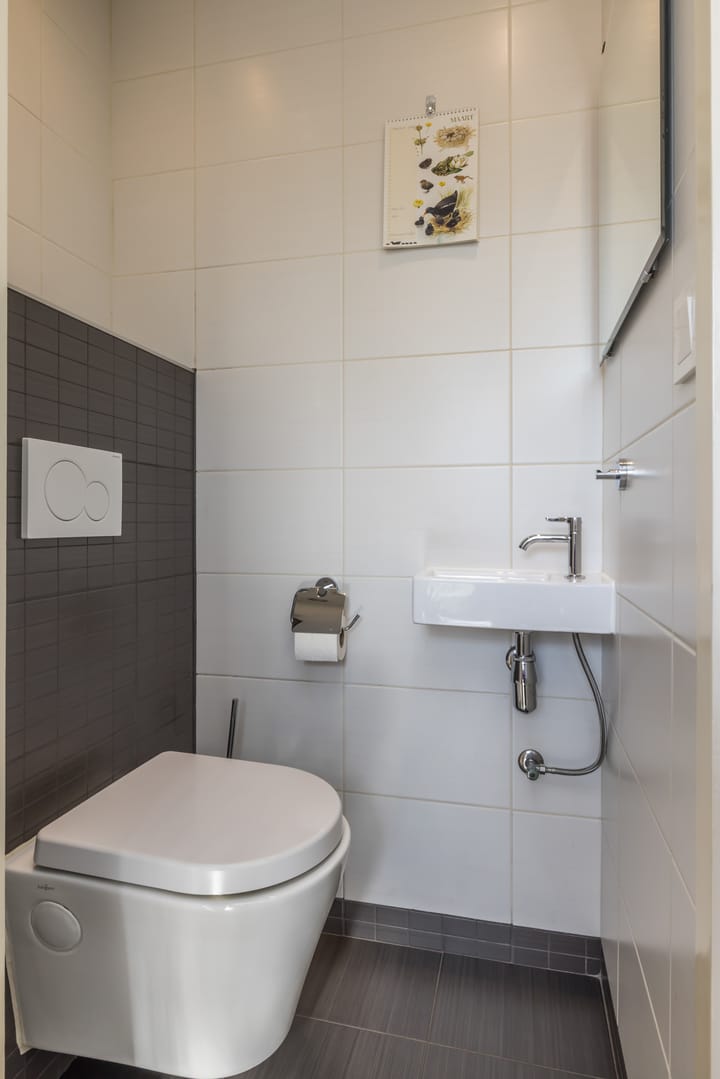 Foto 3 van Demstraat 94