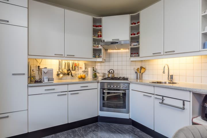 Foto 11 van Demstraat 94