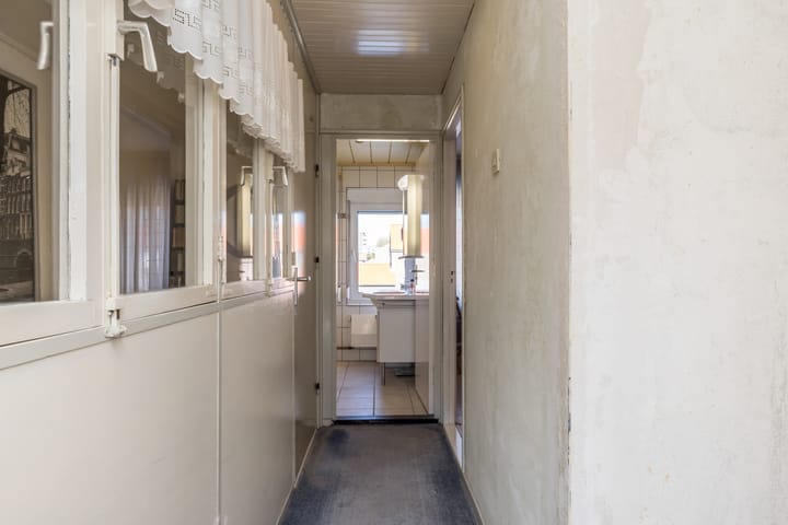 Foto 13 van Demstraat 94