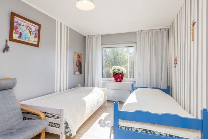 Foto 14 van Demstraat 94