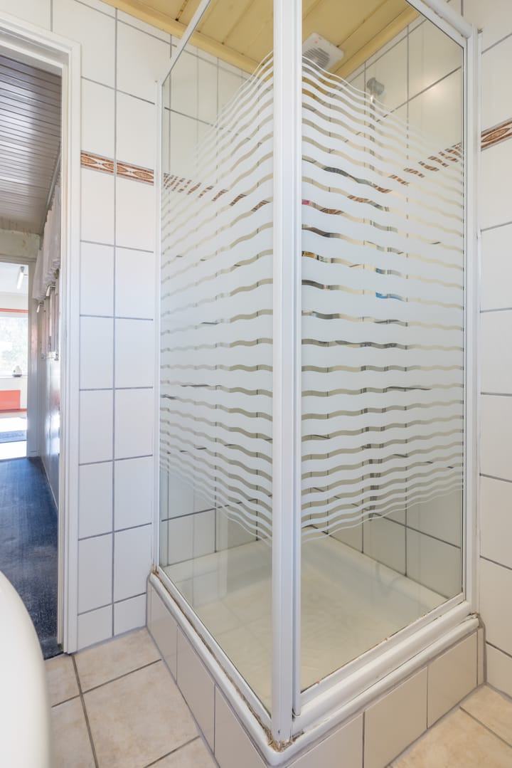 Foto 16 van Demstraat 94